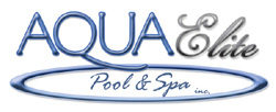 AquaElite Pool And Spa