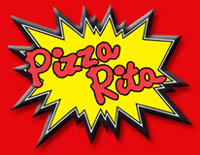 Pizza Rita