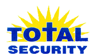 Total Security Inc